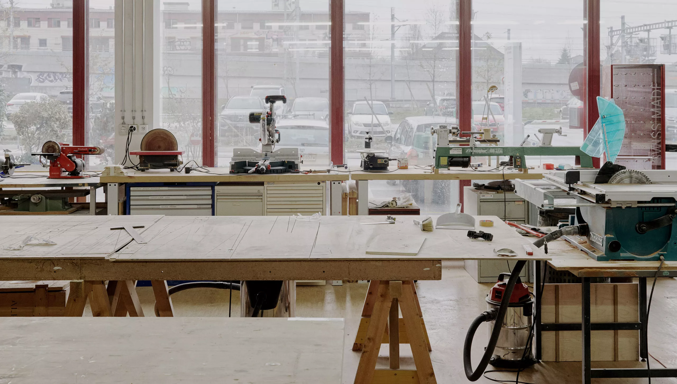 AtelierRenens_MatthieuCroizier_MakerSpace_005