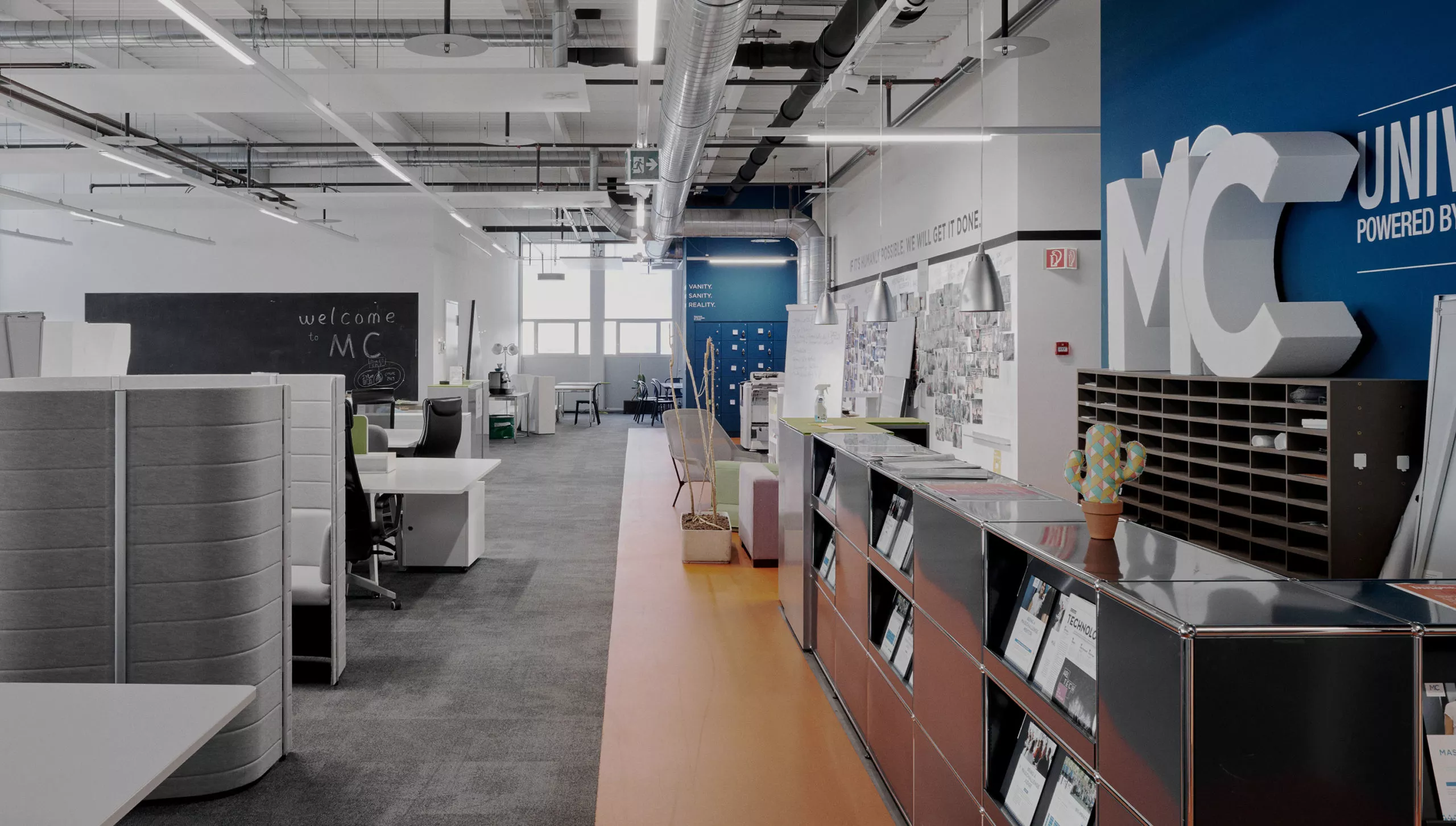 AtelierRenens_MatthieuCroizier_MassChallenge_007